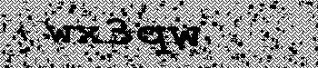 Ett fel inträffade när CAPTCHA-bilden skulle hämtas