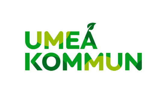 umeå kommun logo