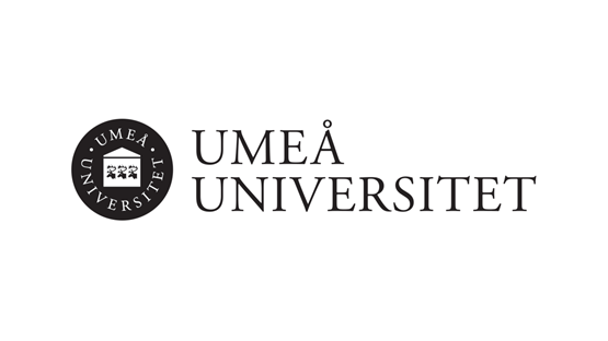 umu logo