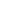 twitter-x-logo-circle.png
