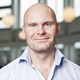 Personalbild Tomas Sjögren