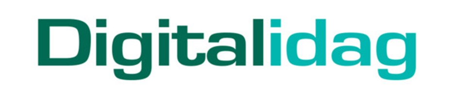 Digitalidag logotyp
