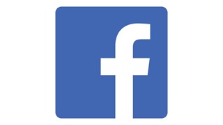 Facebook logga