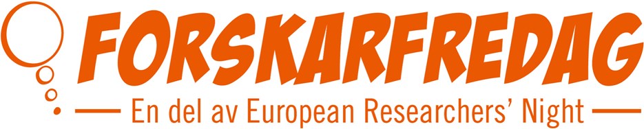 Researchers´Friday - A part of European Researchers´Night