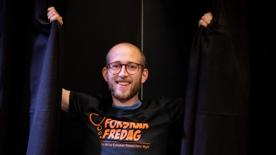 Karsten Meier