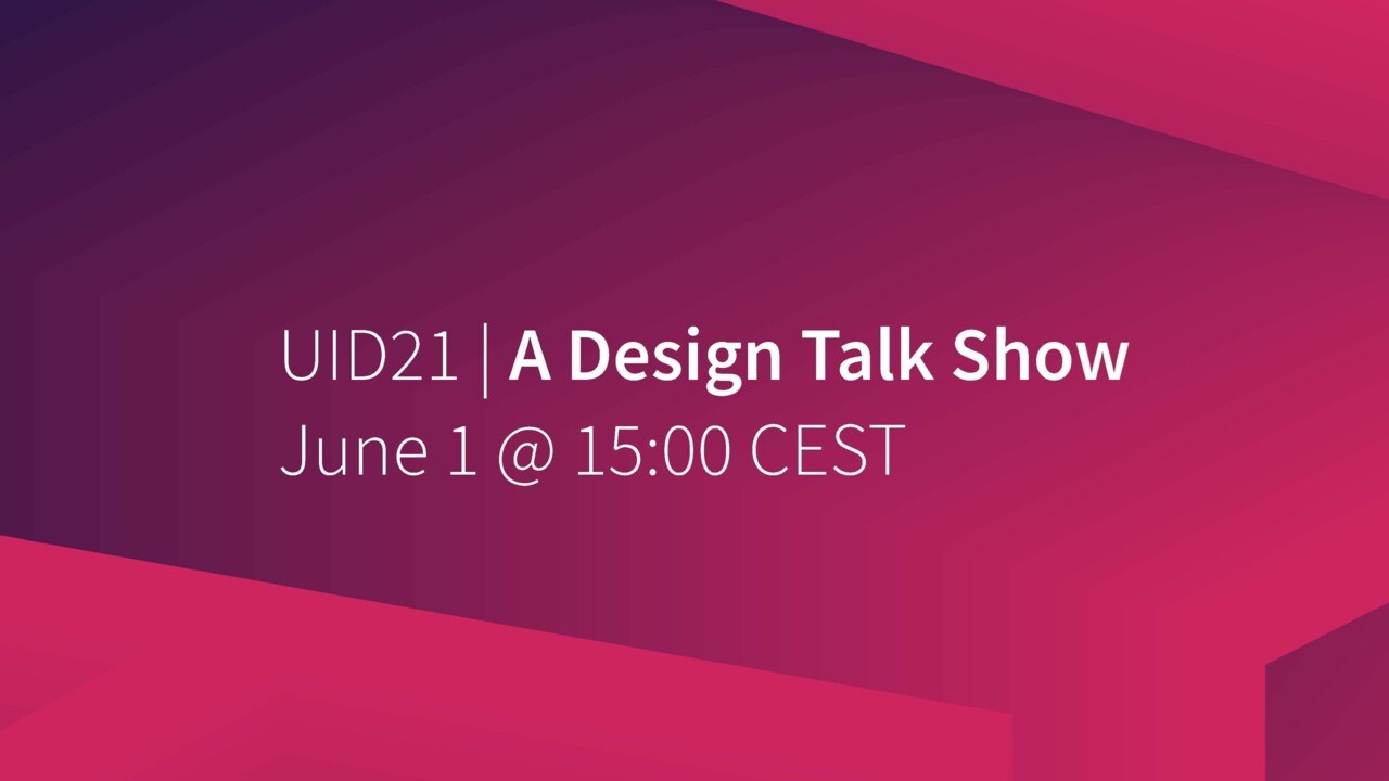 Bild p&aring; poster f&ouml;r UID21